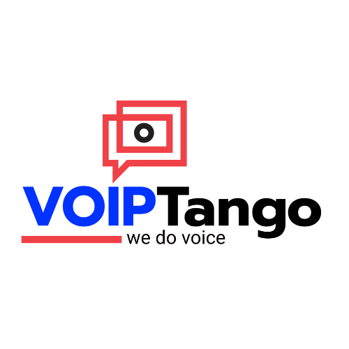 VoIPTango_logo